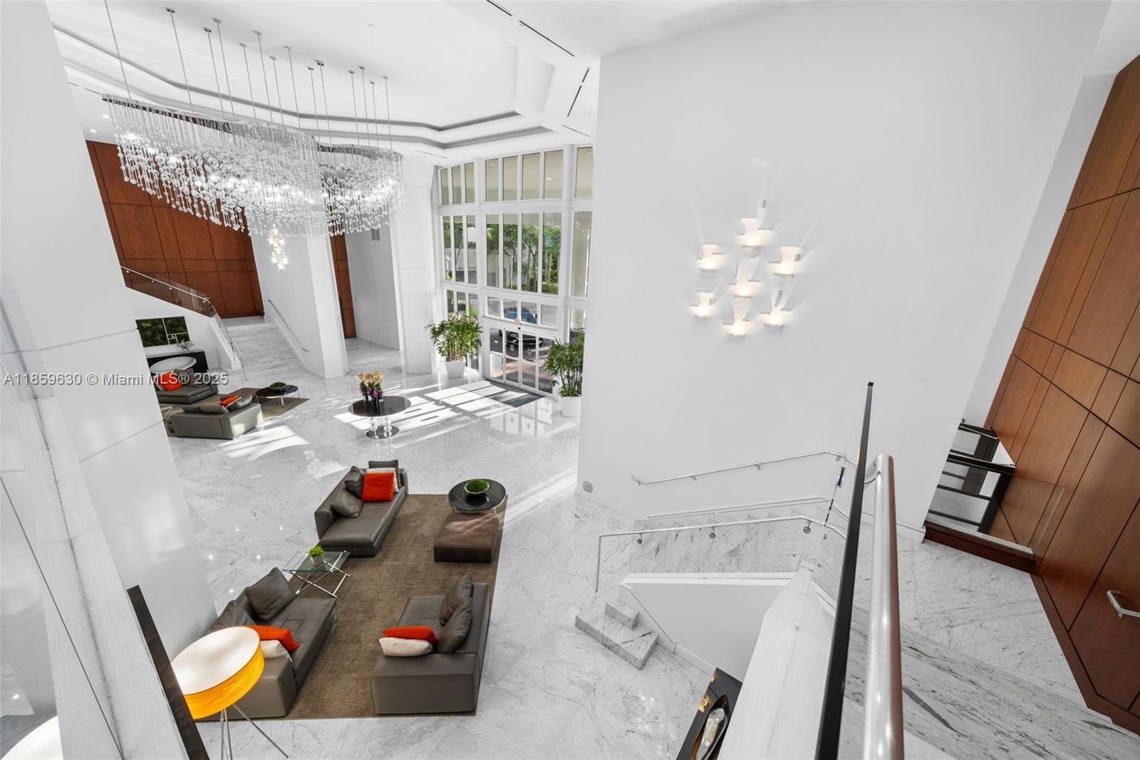 OCEAN TWO CONDO - Residential