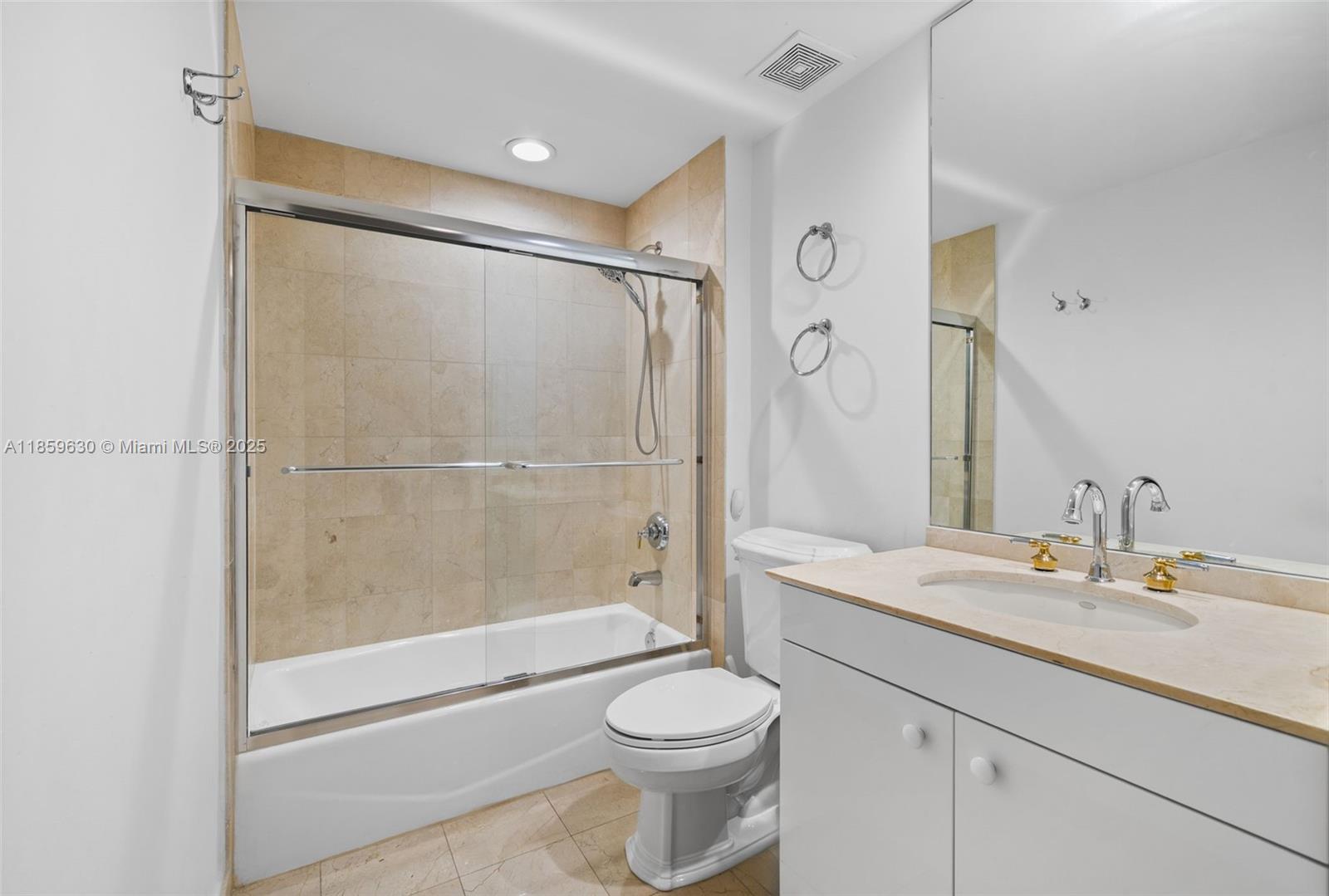 OCEAN TWO CONDO - Residential