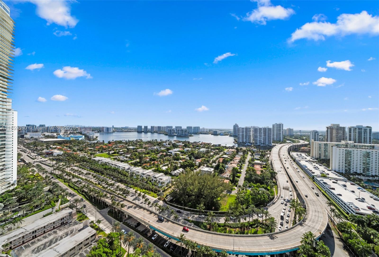 OCEAN TWO CONDO - Residential