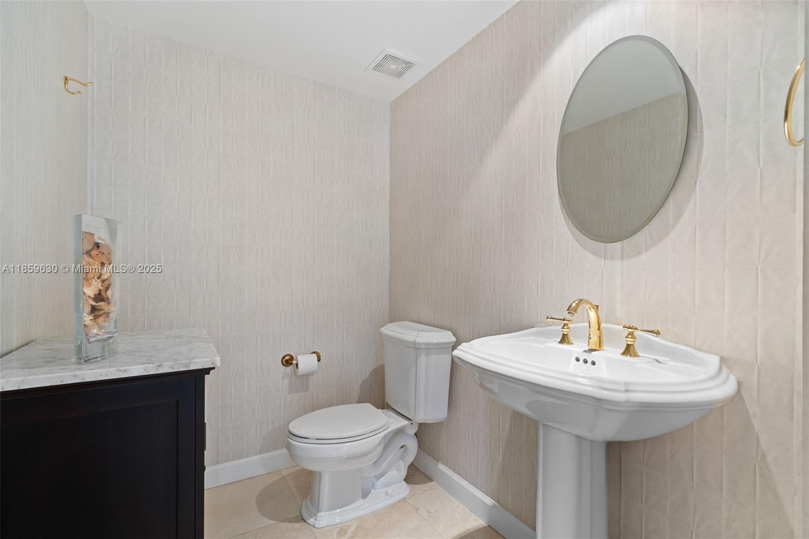 OCEAN TWO CONDO - Residential