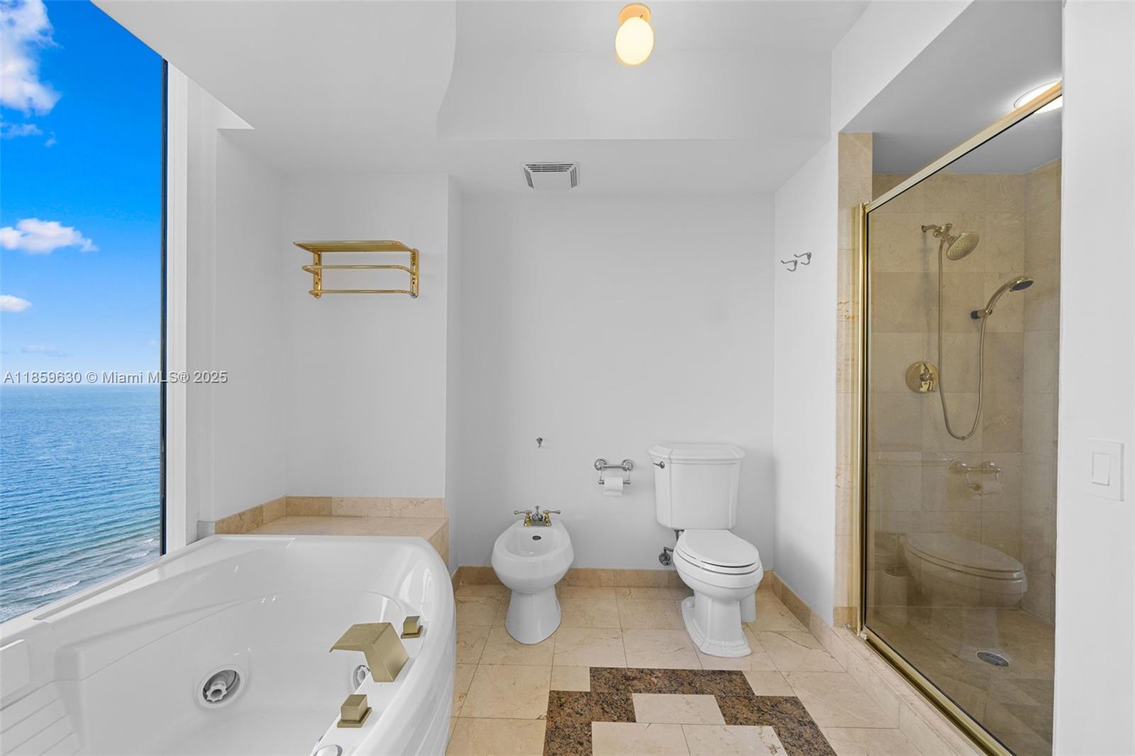 OCEAN TWO CONDO - Residential