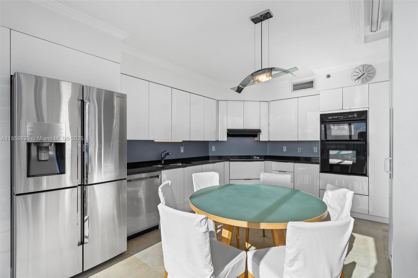 OCEAN TWO CONDO - Residential