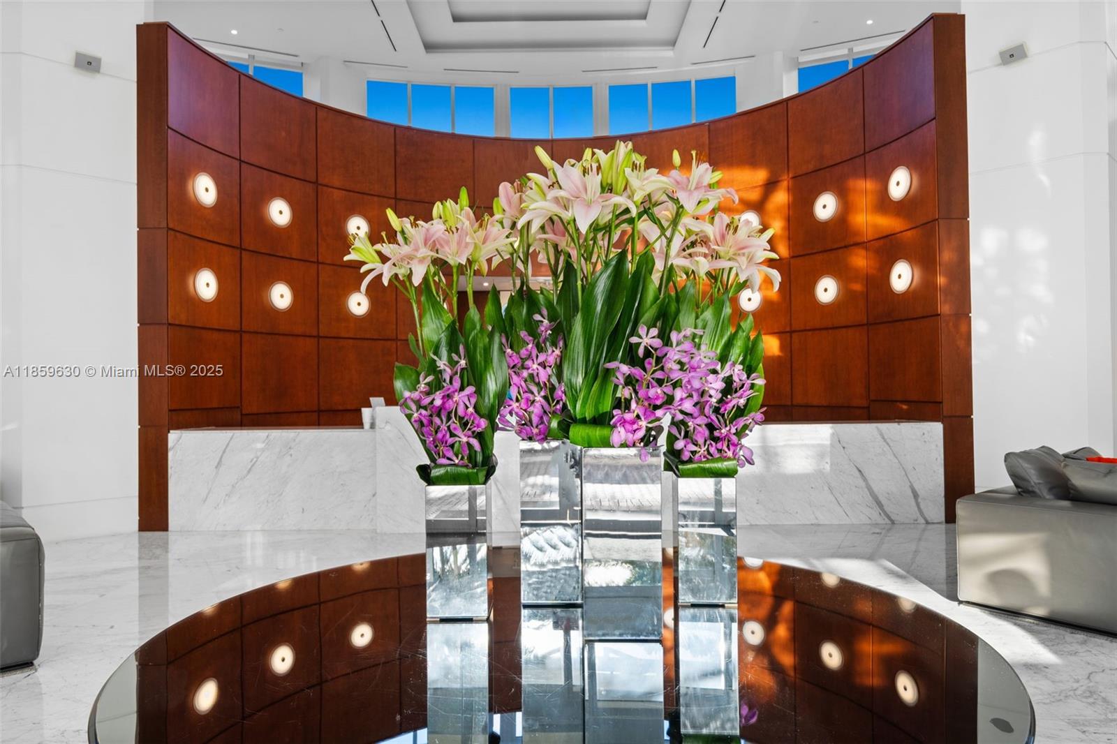 OCEAN TWO CONDO - Residential