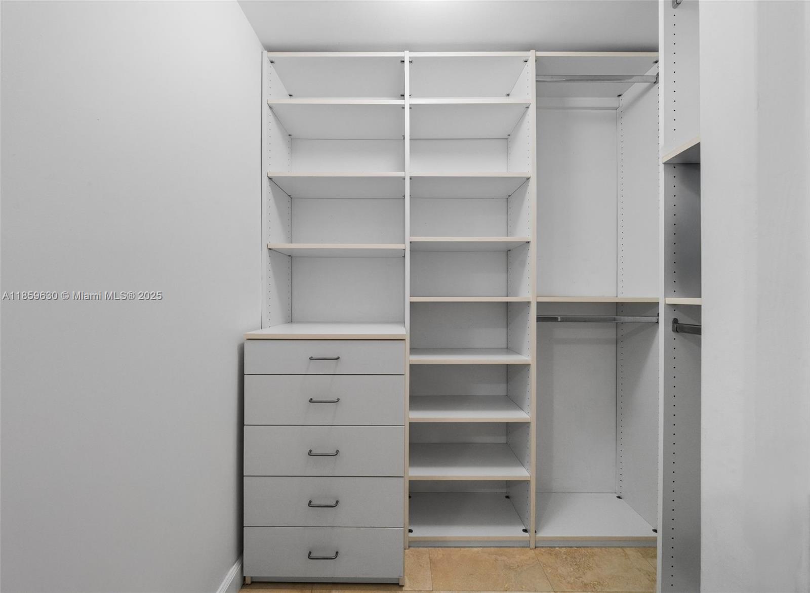 OCEAN TWO CONDO - Residential