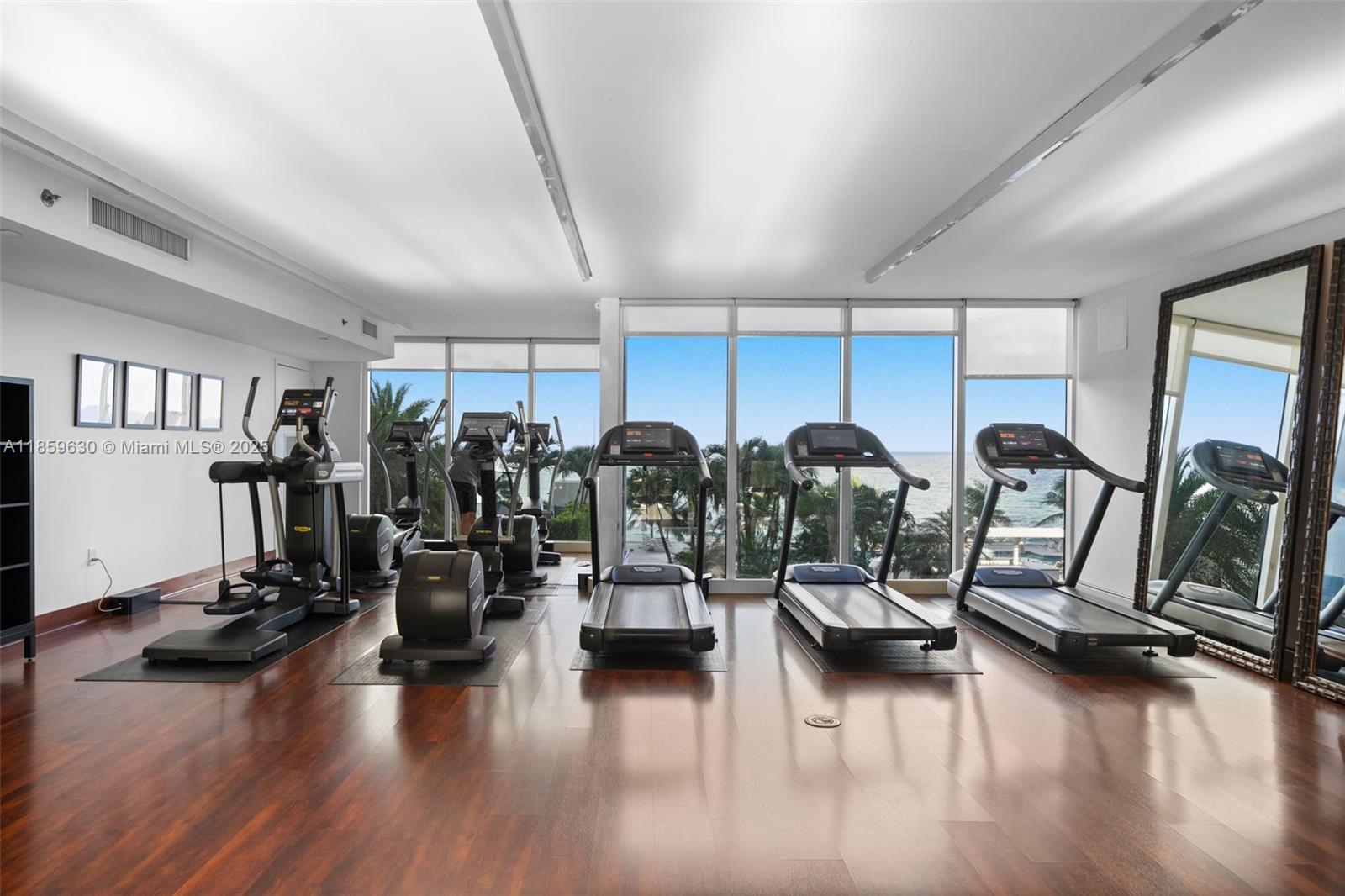 OCEAN TWO CONDO - Residential