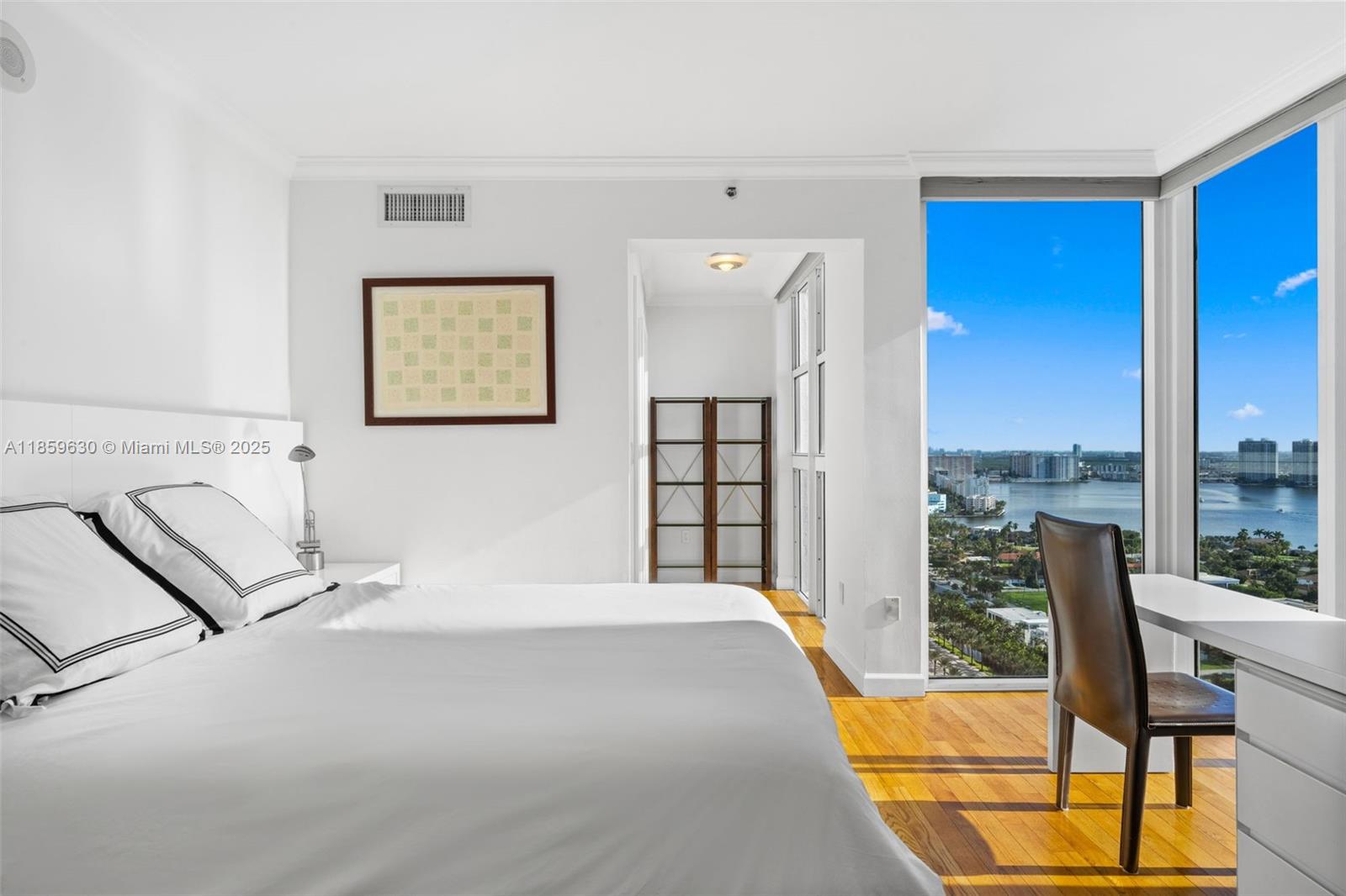 OCEAN TWO CONDO - Residential