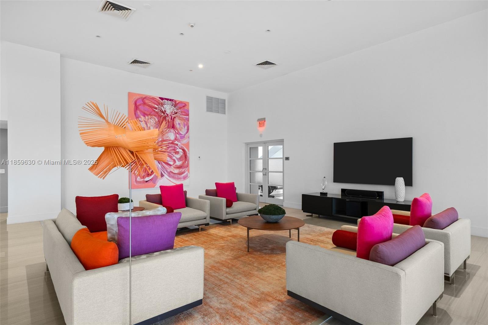 OCEAN TWO CONDO - Residential