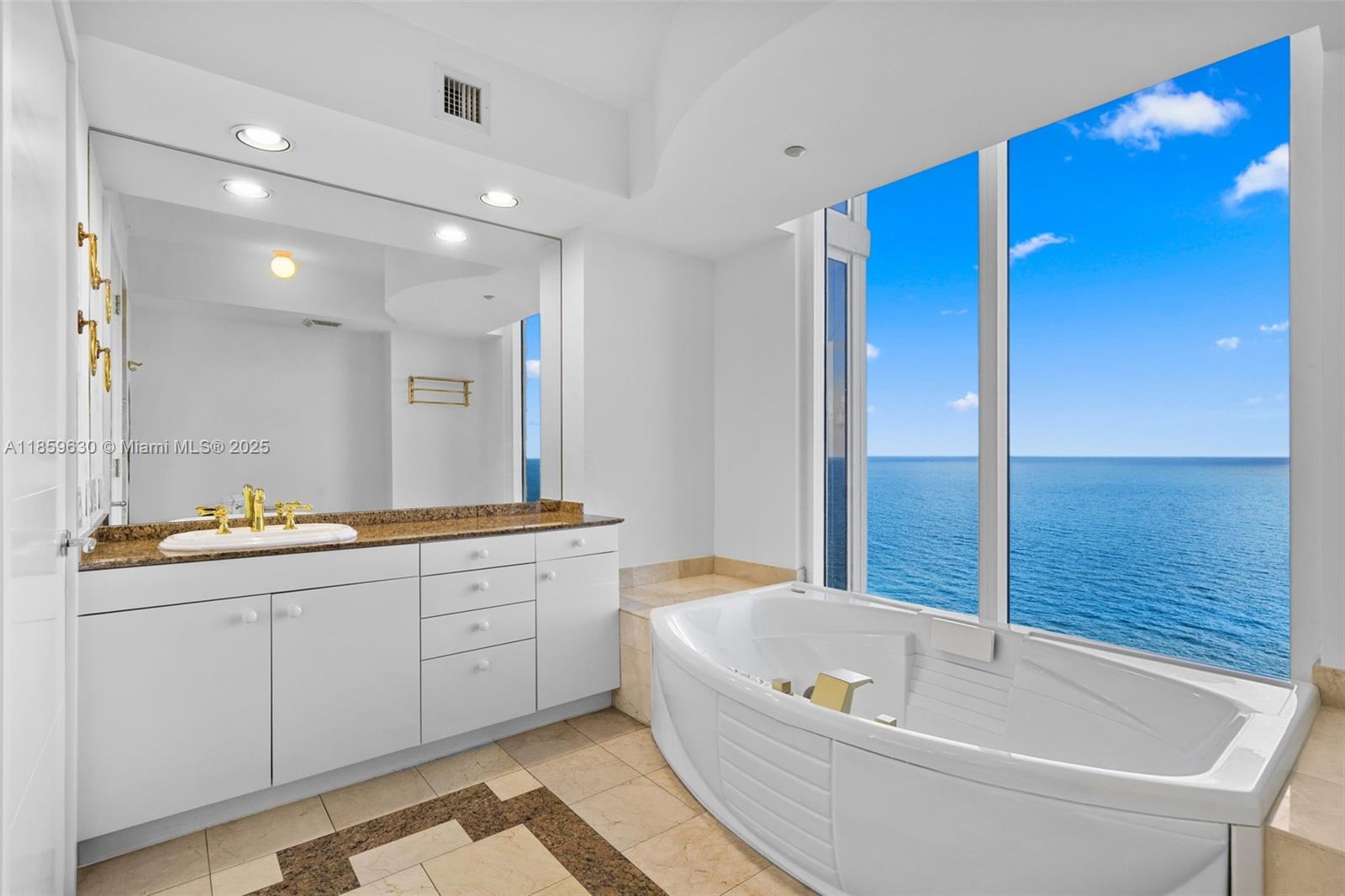 OCEAN TWO CONDO - Residential