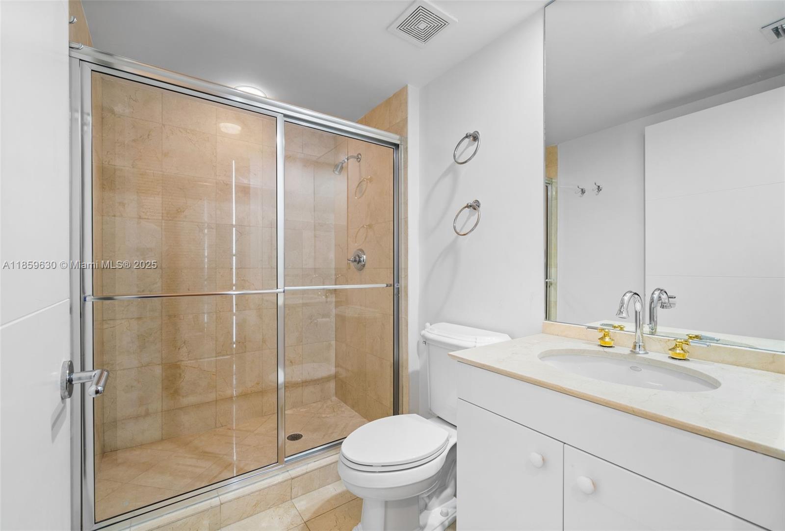 OCEAN TWO CONDO - Residential