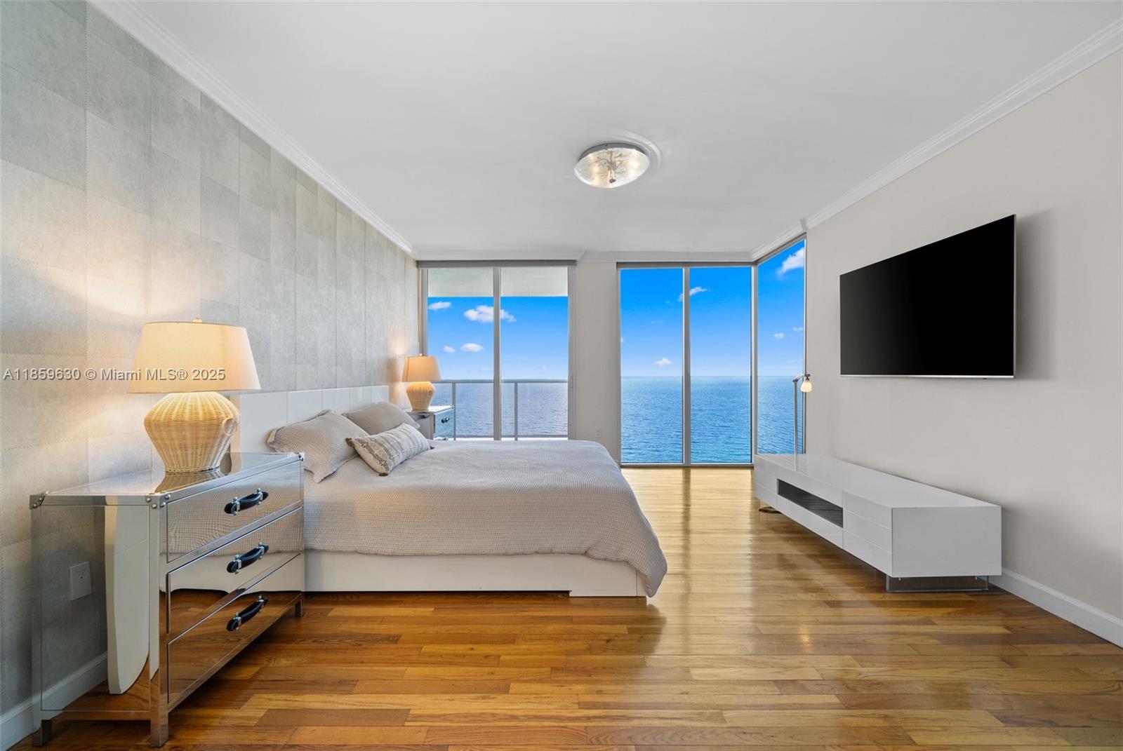 OCEAN TWO CONDO - Residential