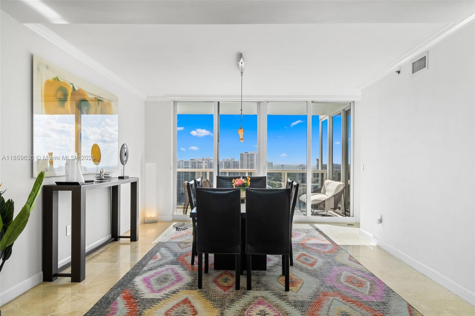 OCEAN TWO CONDO - Residential