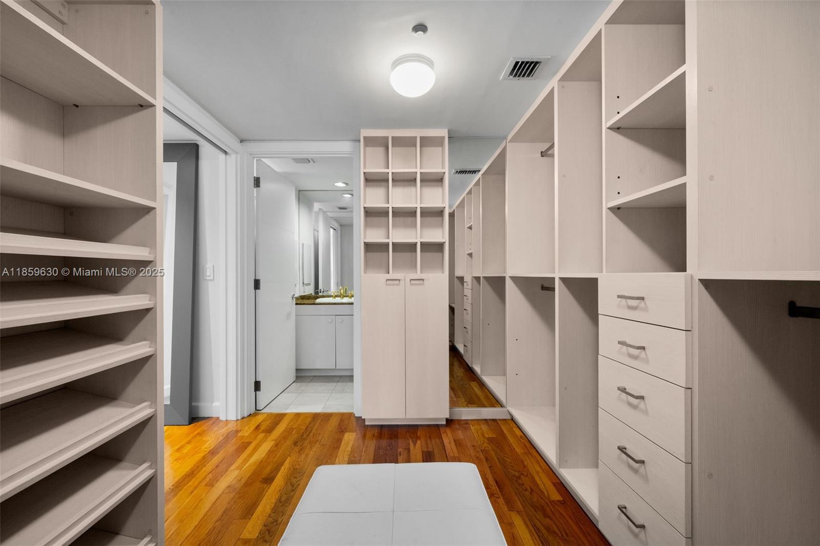 OCEAN TWO CONDO - Residential