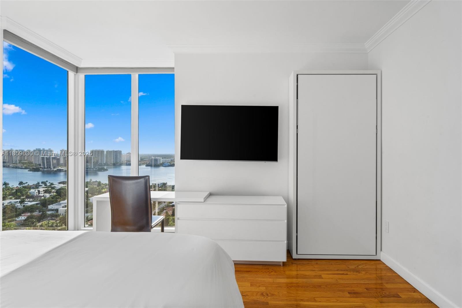 OCEAN TWO CONDO - Residential