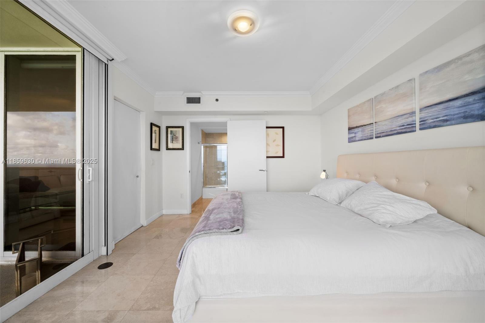 OCEAN TWO CONDO - Residential