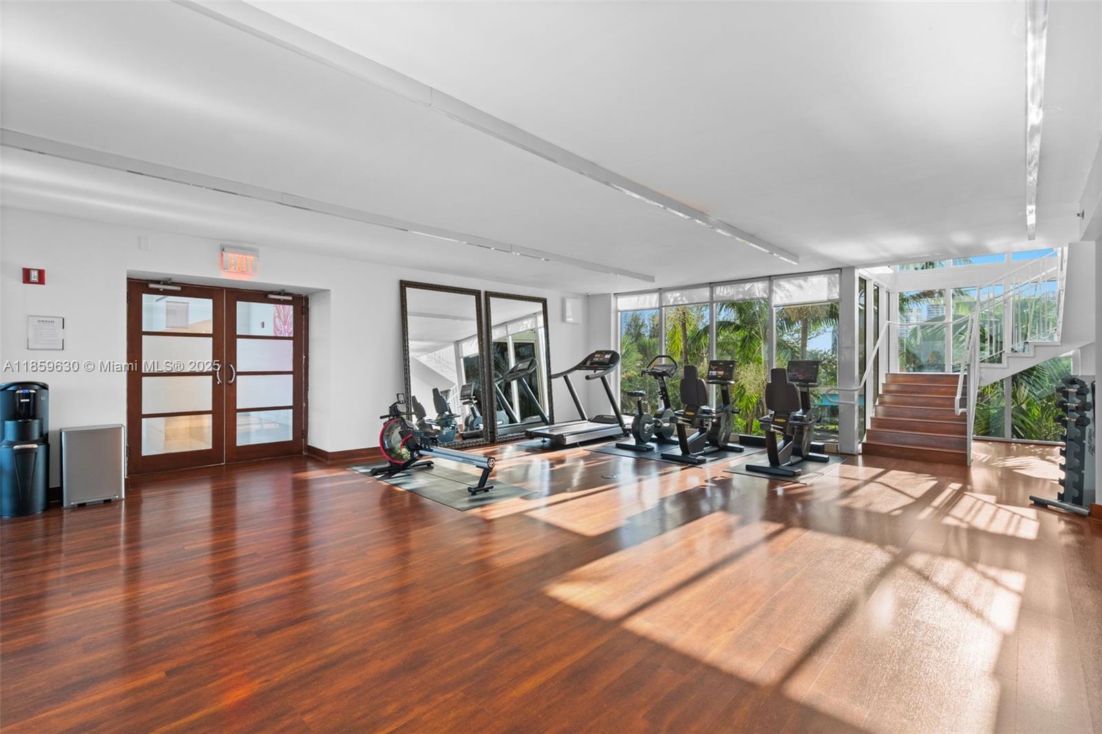 OCEAN TWO CONDO - Residential