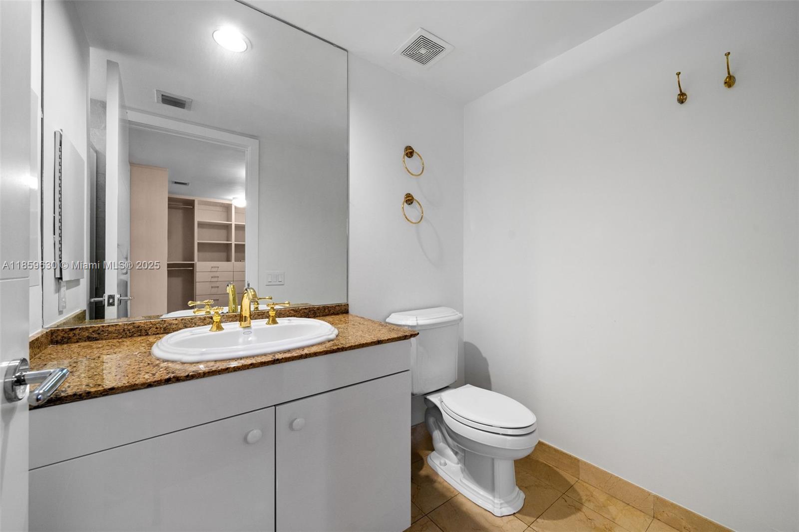 OCEAN TWO CONDO - Residential