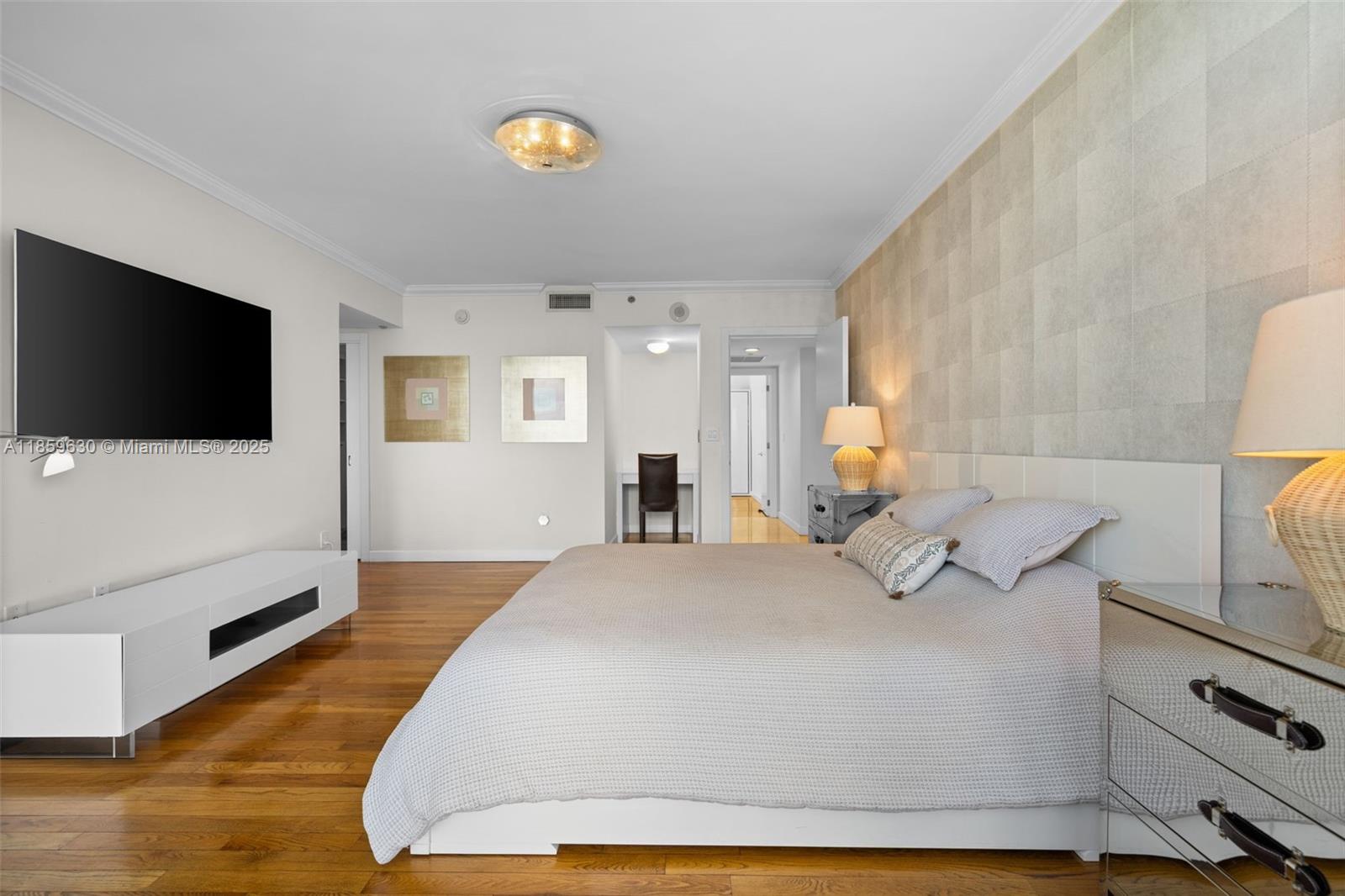 OCEAN TWO CONDO - Residential