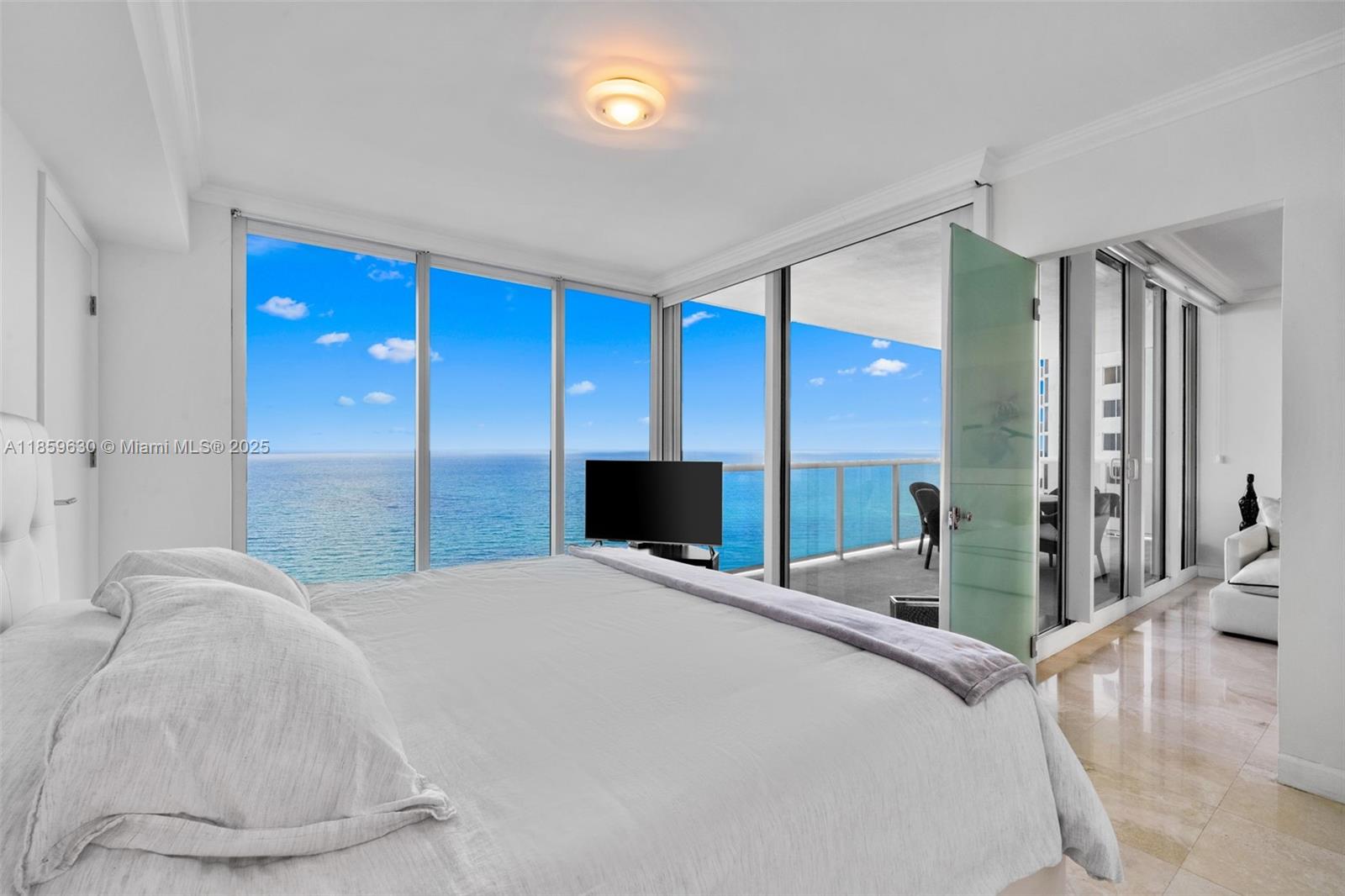 OCEAN TWO CONDO - Residential