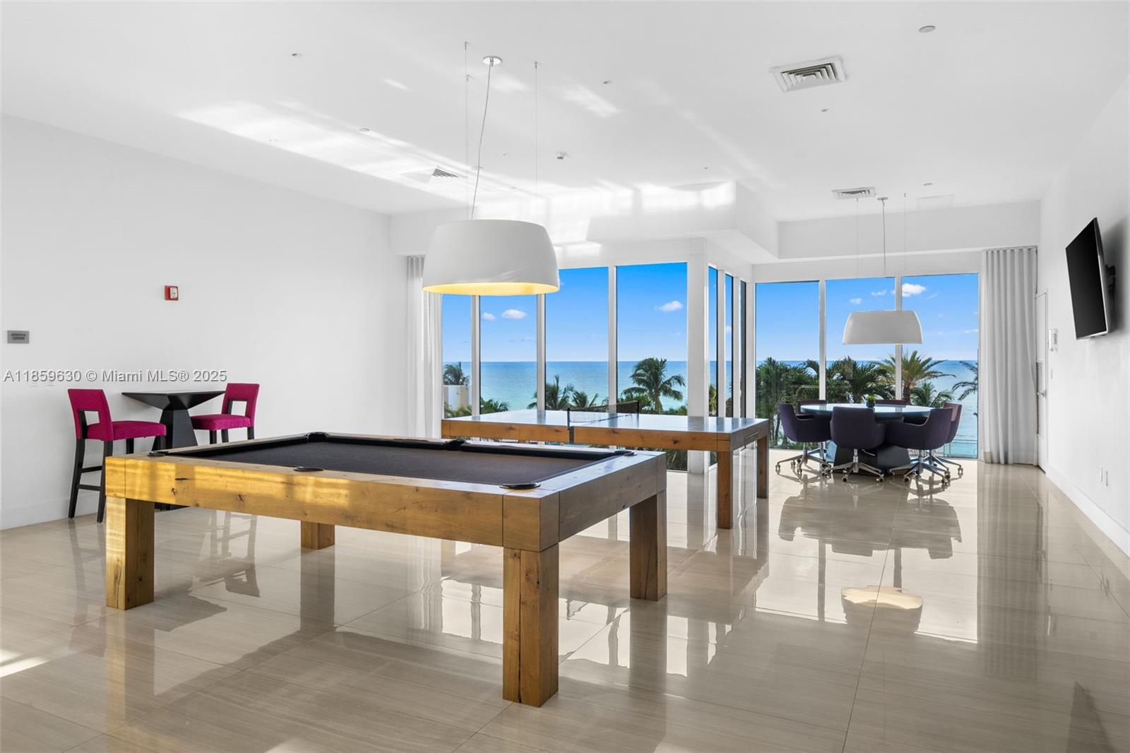 OCEAN TWO CONDO - Residential