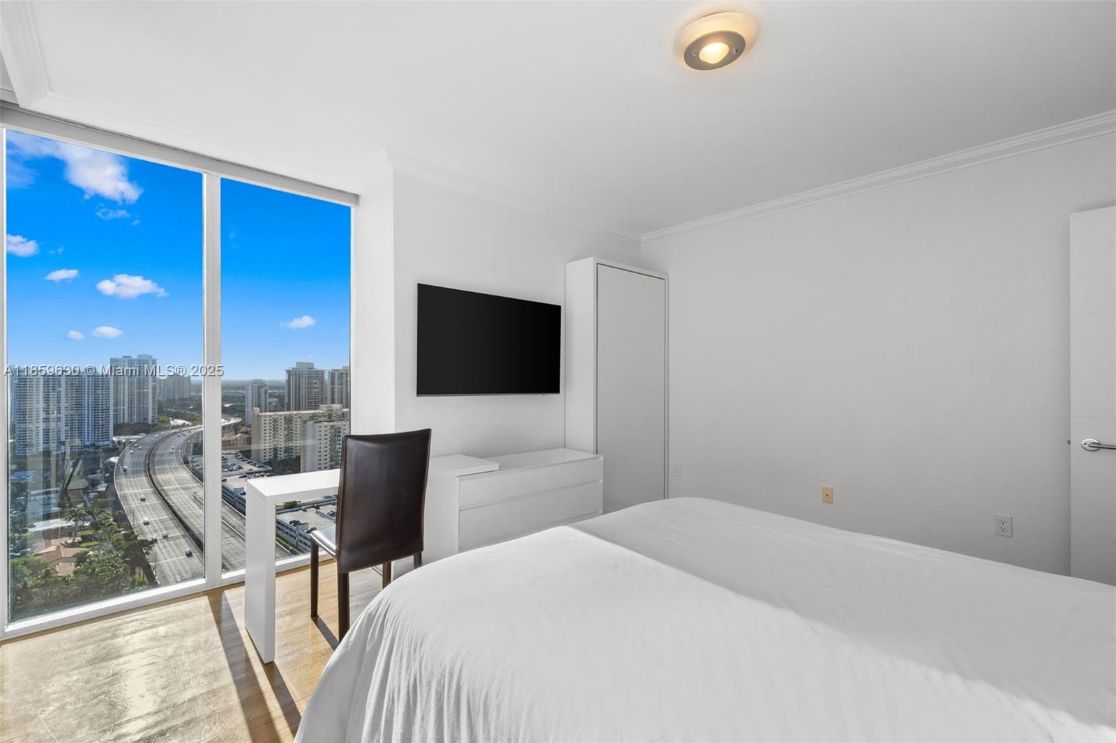 OCEAN TWO CONDO - Residential