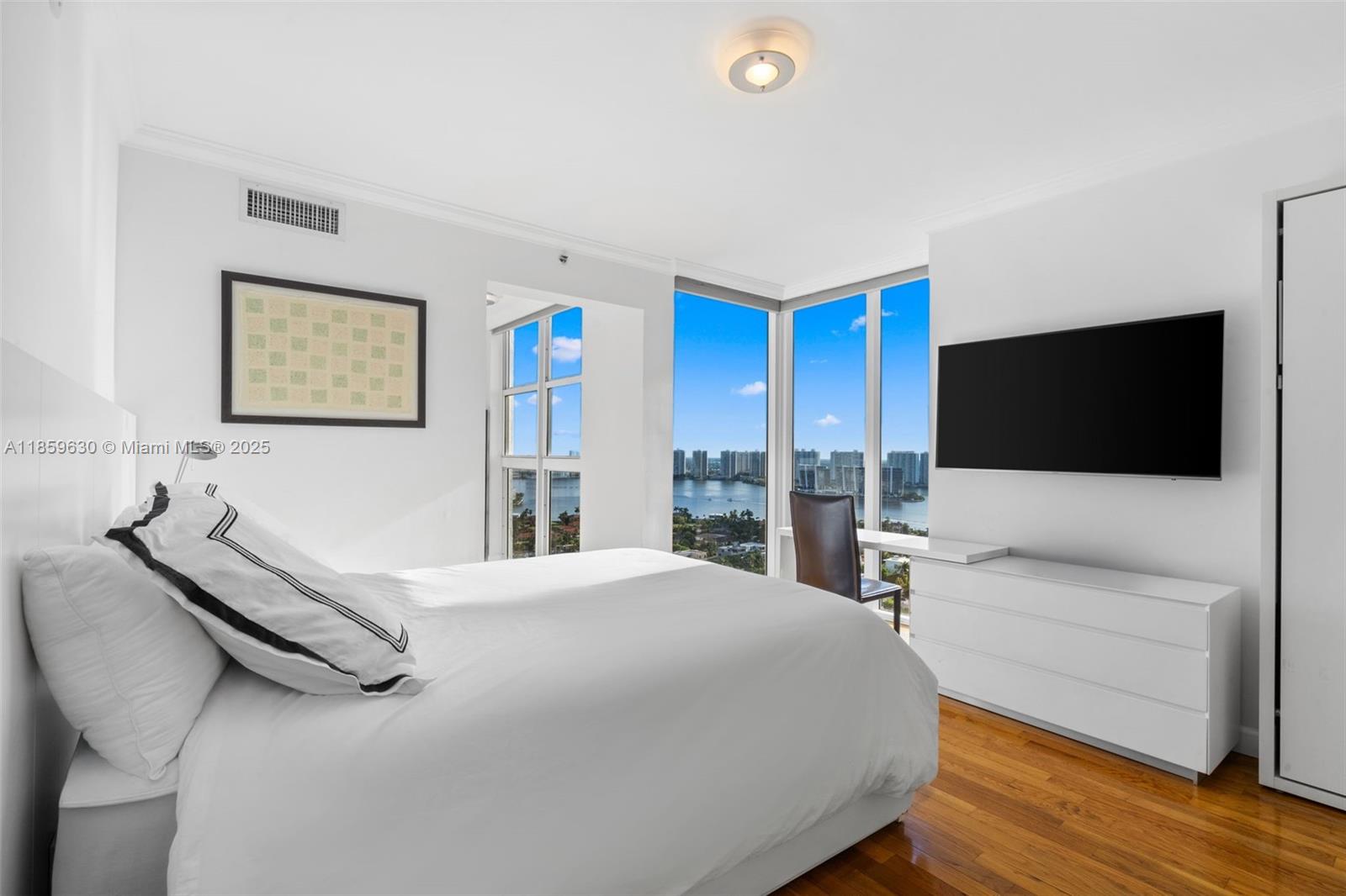 OCEAN TWO CONDO - Residential