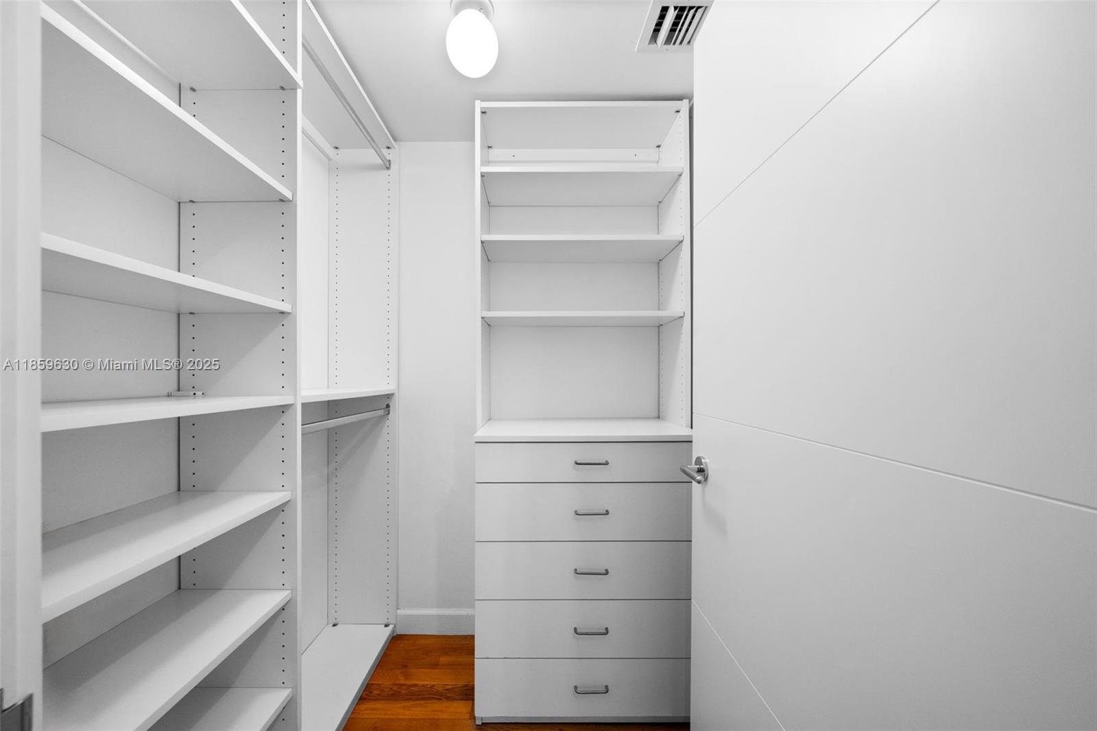 OCEAN TWO CONDO - Residential