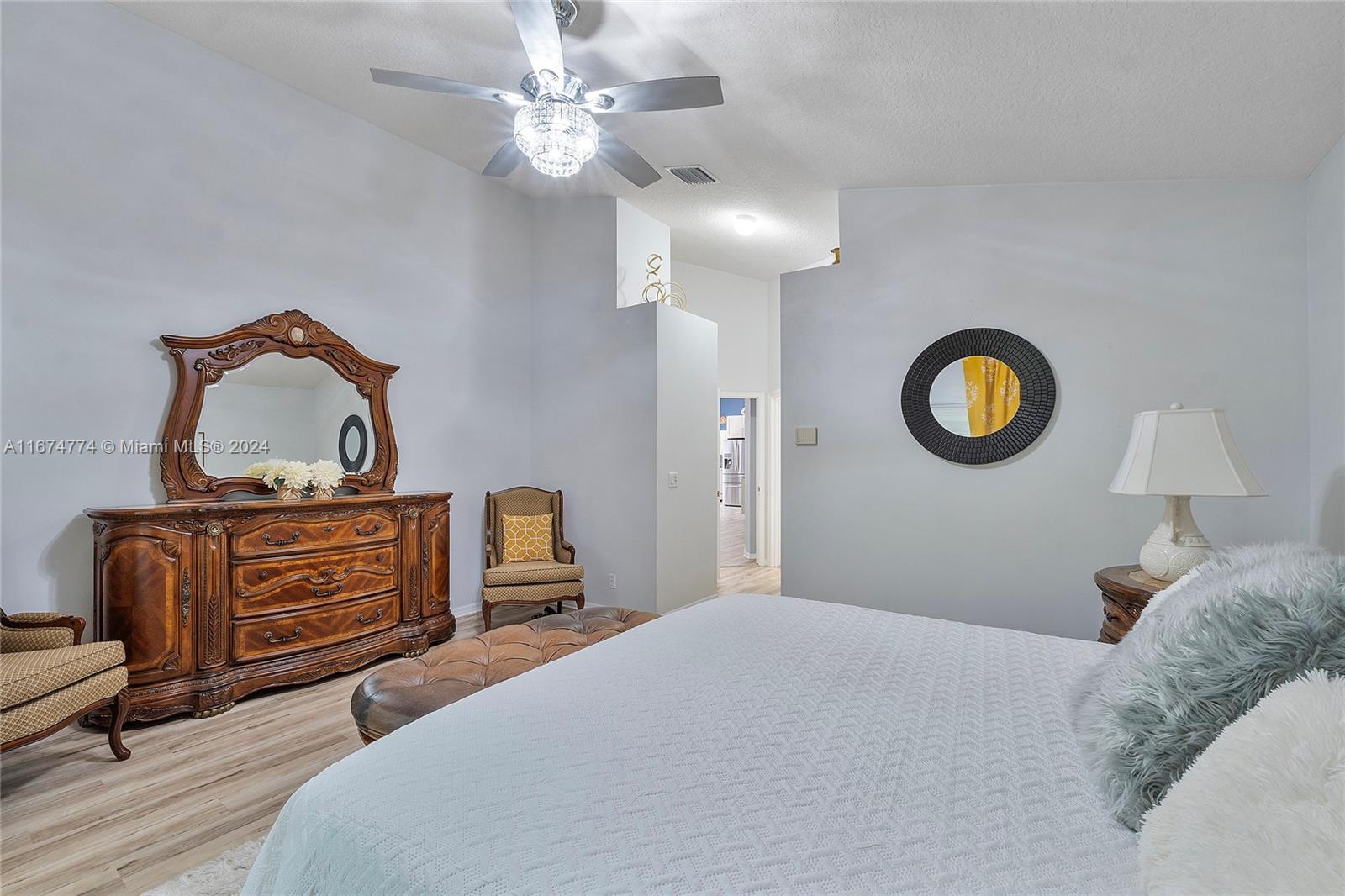 INDIAN SPRING 7 - Residential