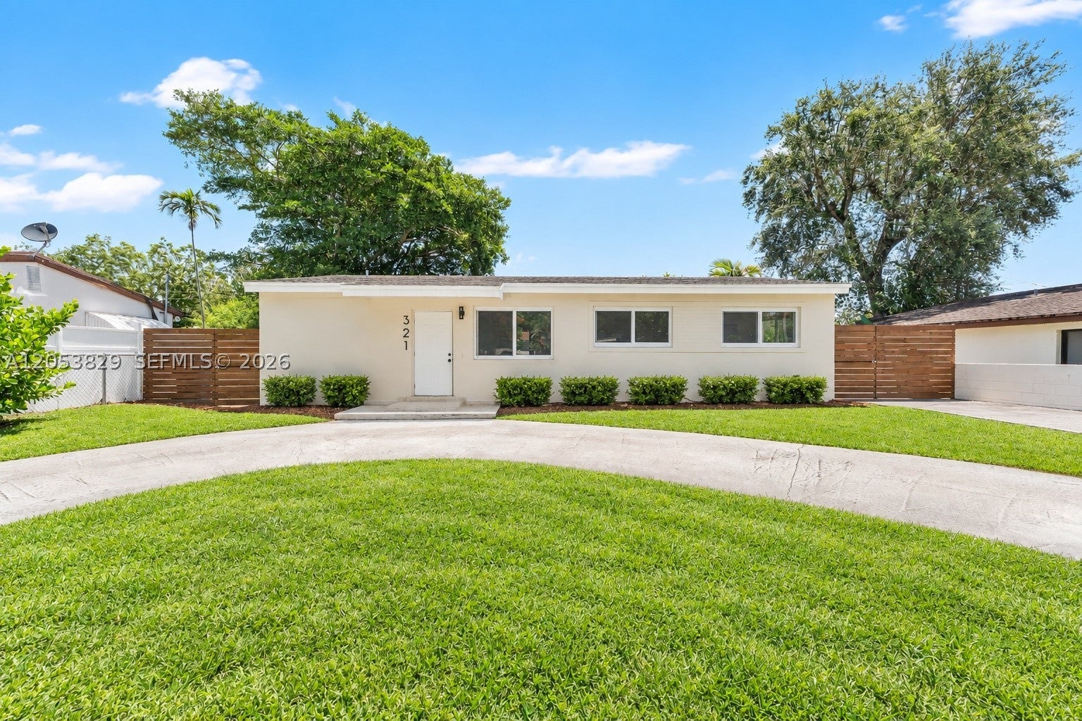 323 NW 56th Ave