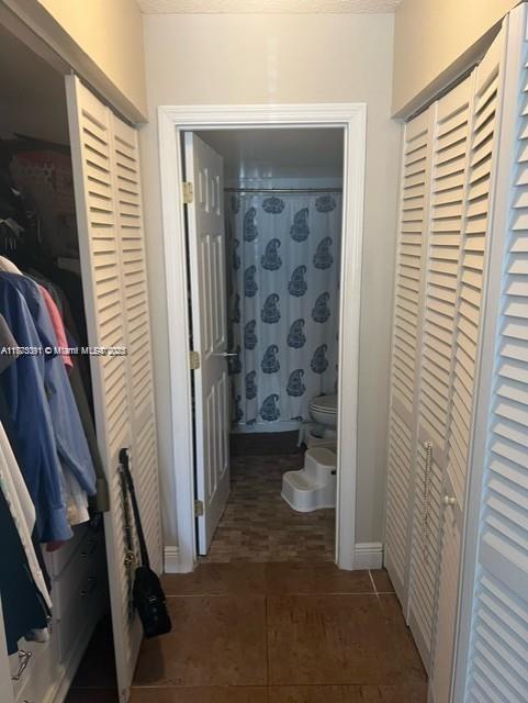 EL-AD ENCLAVE AT MIRAMAR - Residential