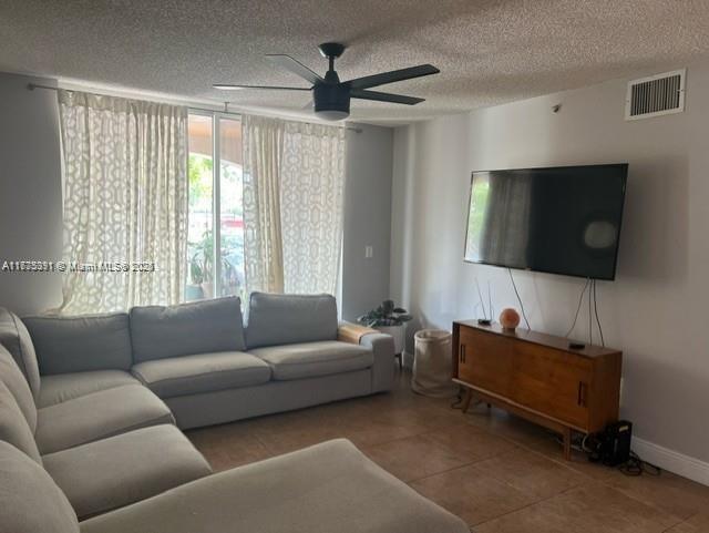 EL-AD ENCLAVE AT MIRAMAR - Residential