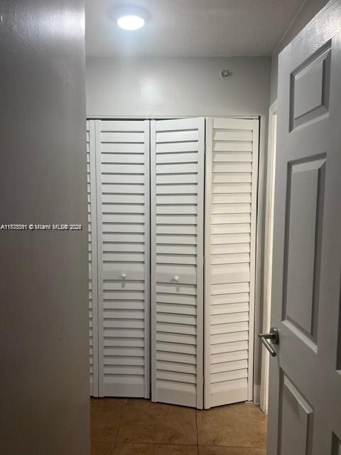 EL-AD ENCLAVE AT MIRAMAR - Residential