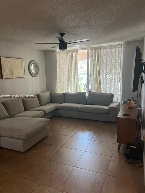 EL-AD ENCLAVE AT MIRAMAR - Residential