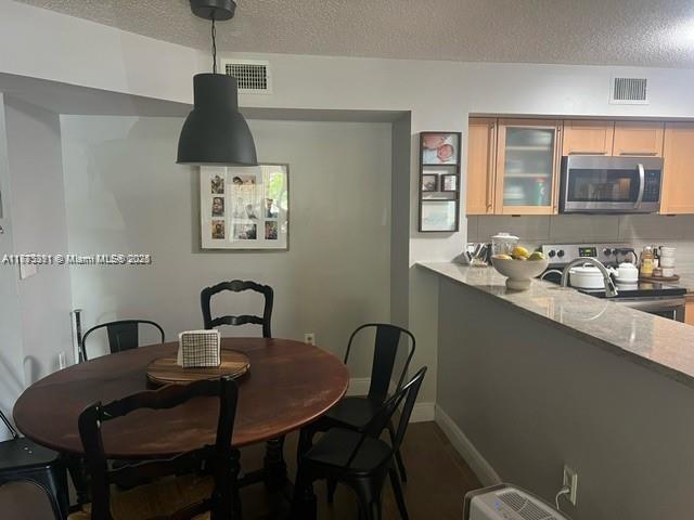 EL-AD ENCLAVE AT MIRAMAR - Residential