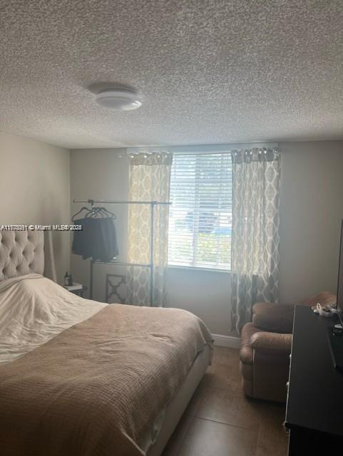 EL-AD ENCLAVE AT MIRAMAR - Residential