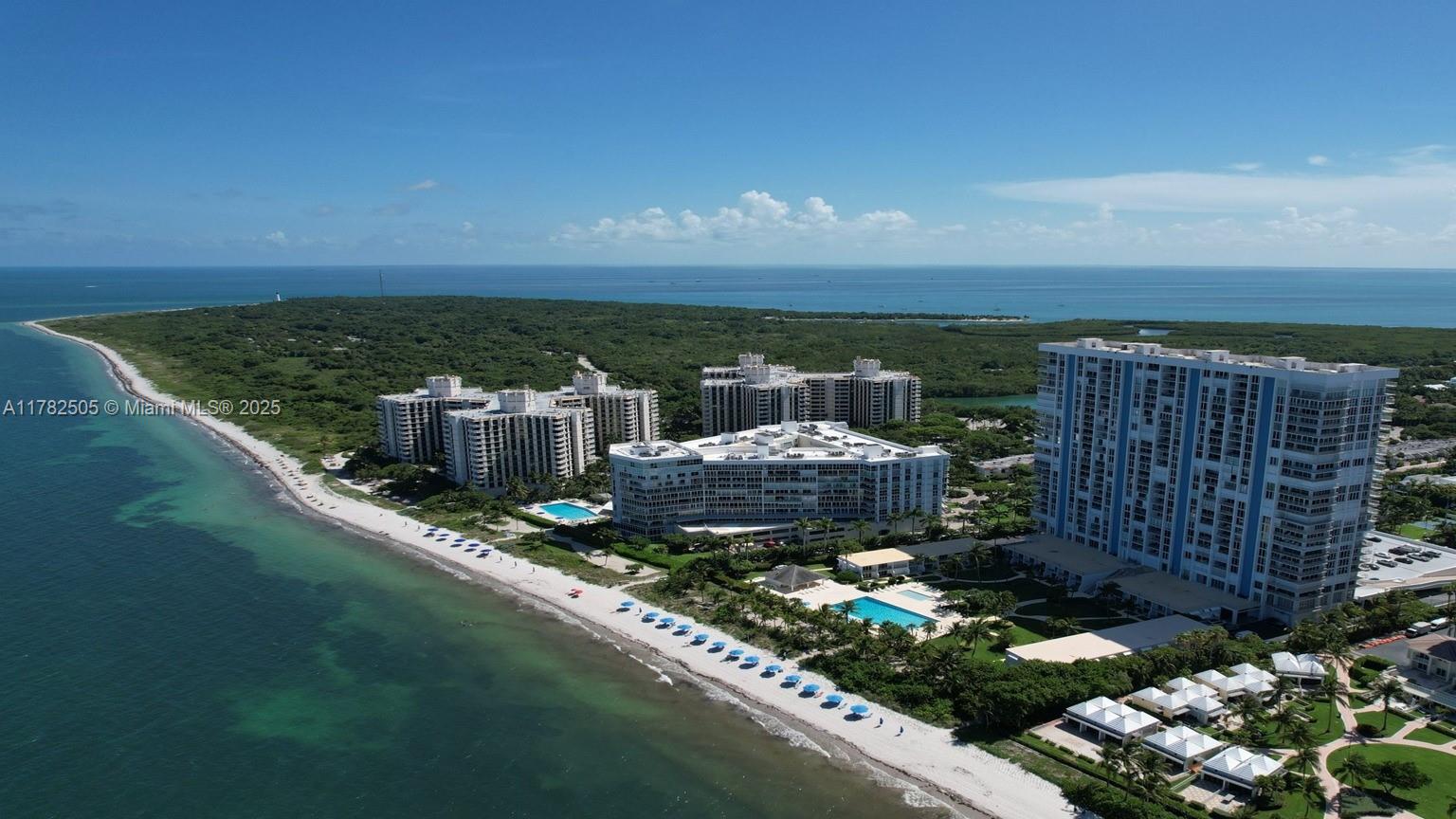 Rental Property at 881 Ocean Dr 24C, Key Biscayne, Miami-Dade County, Florida - Bedrooms: 2 
Bathrooms: 2  - $7,800 MO.