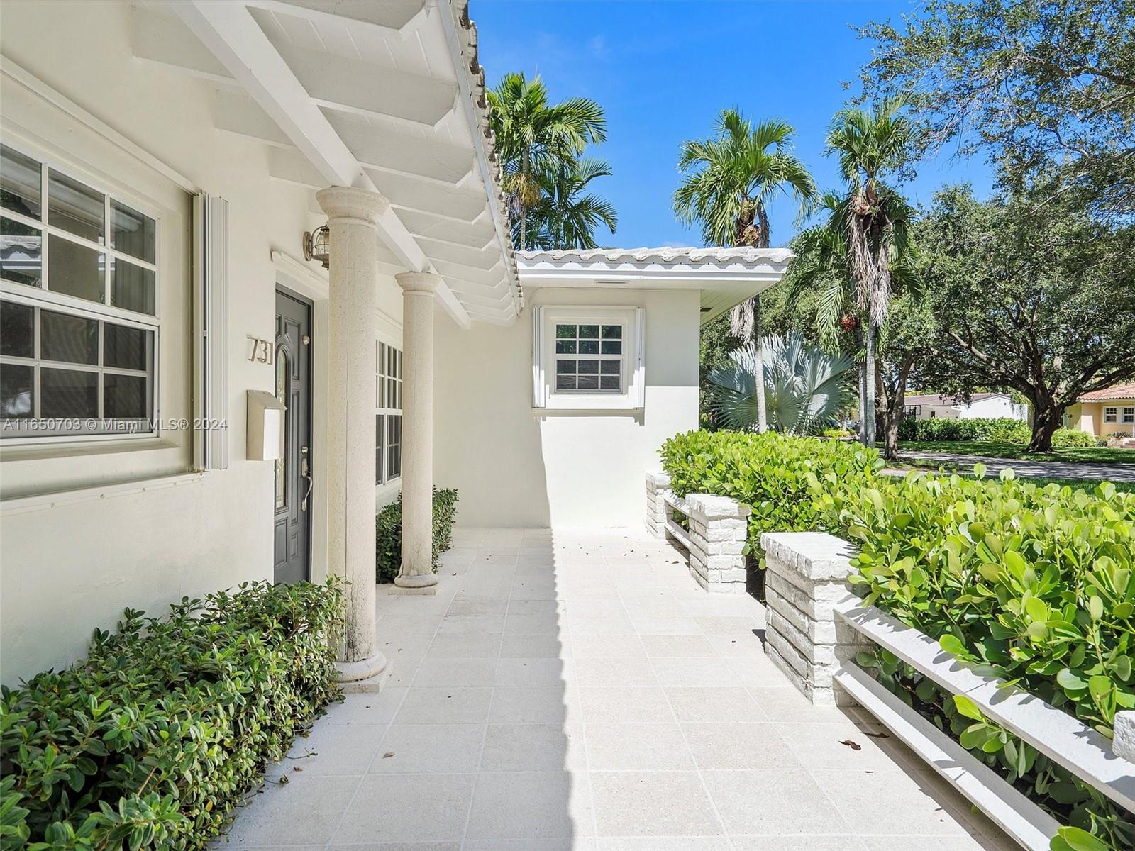 CG RIVIERA SEC 3 REV - Residential Lease