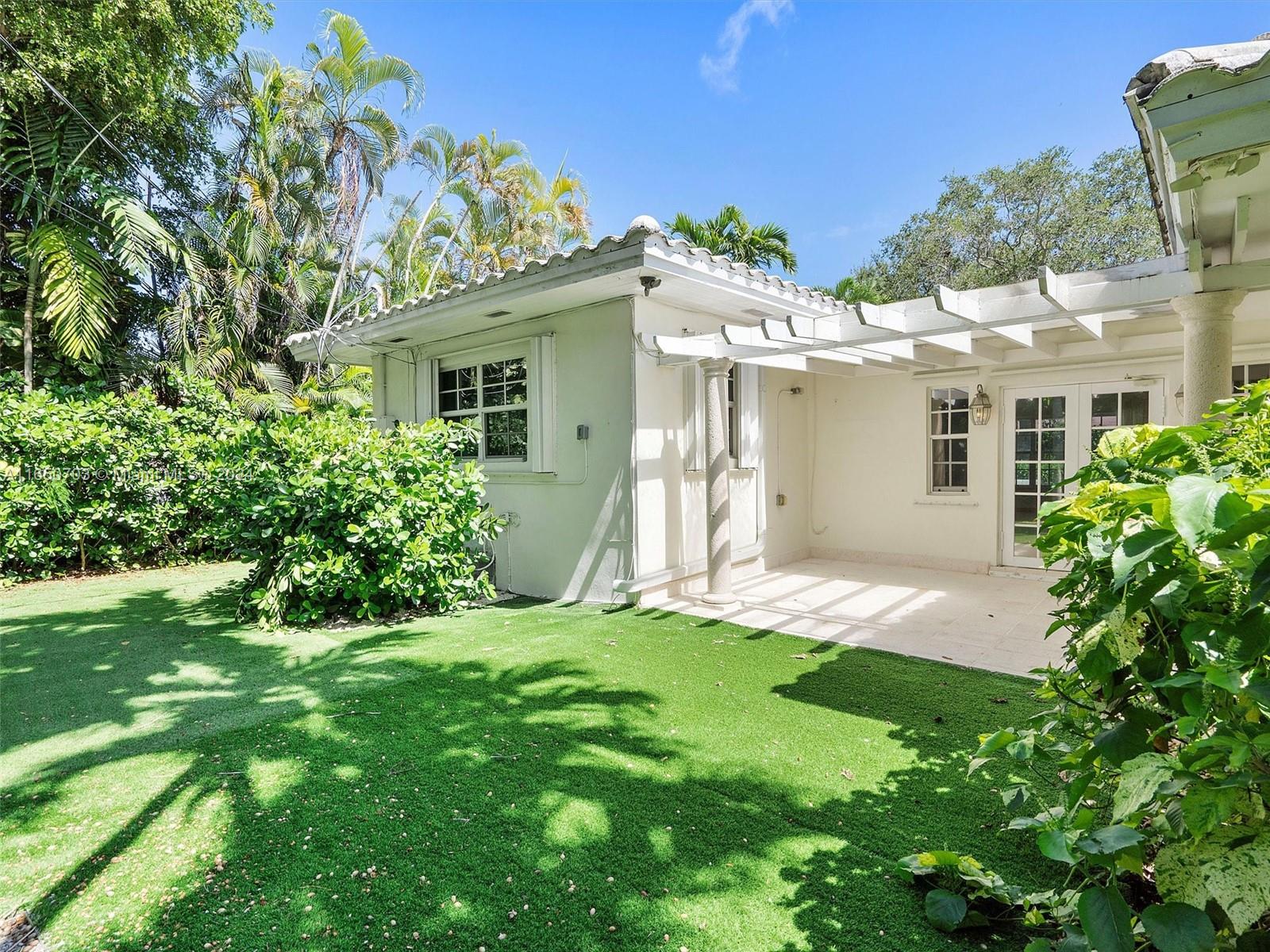 CG RIVIERA SEC 3 REV - Residential Lease