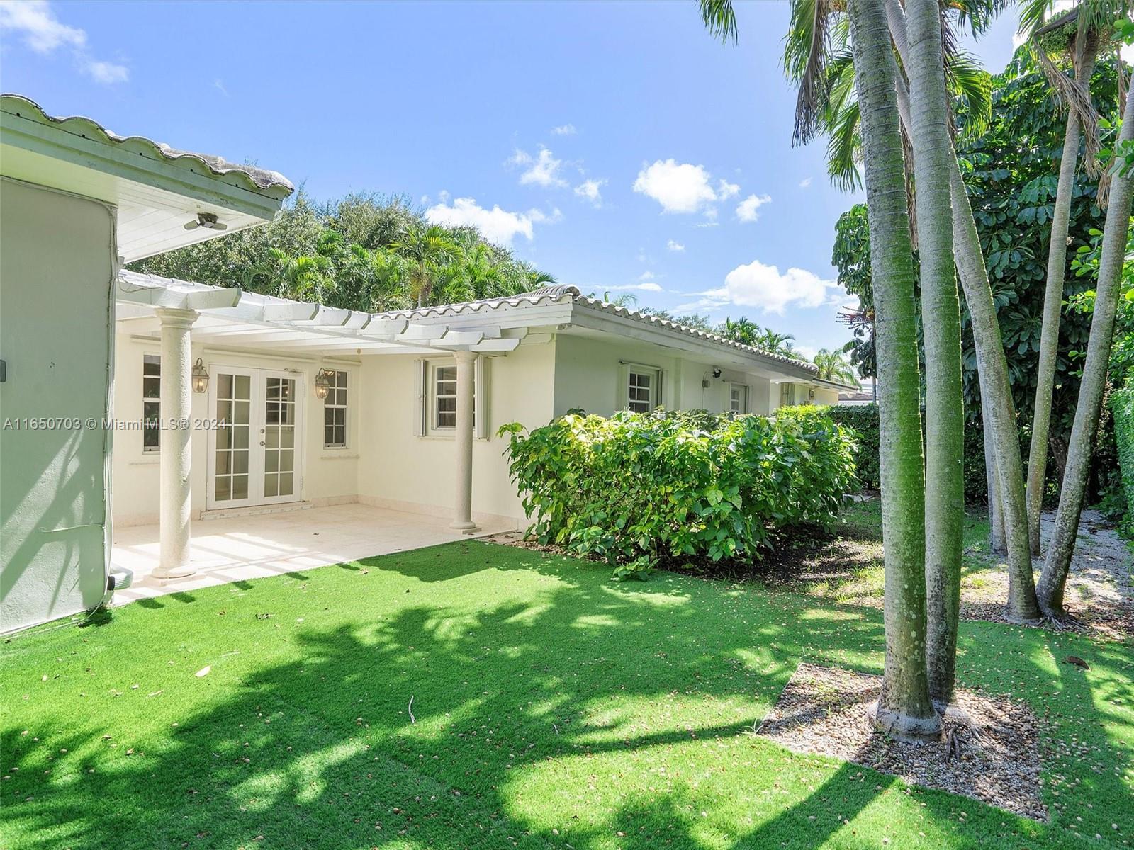 CG RIVIERA SEC 3 REV - Residential Lease