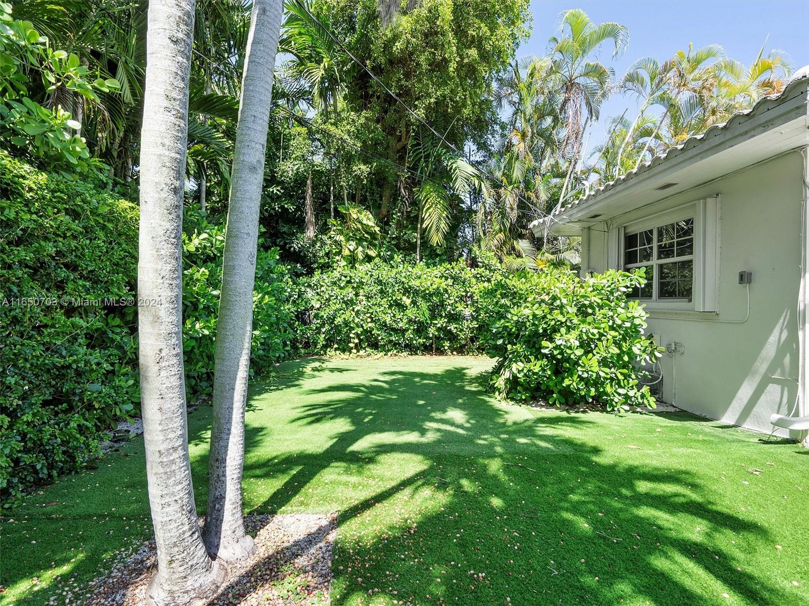 CG RIVIERA SEC 3 REV - Residential Lease