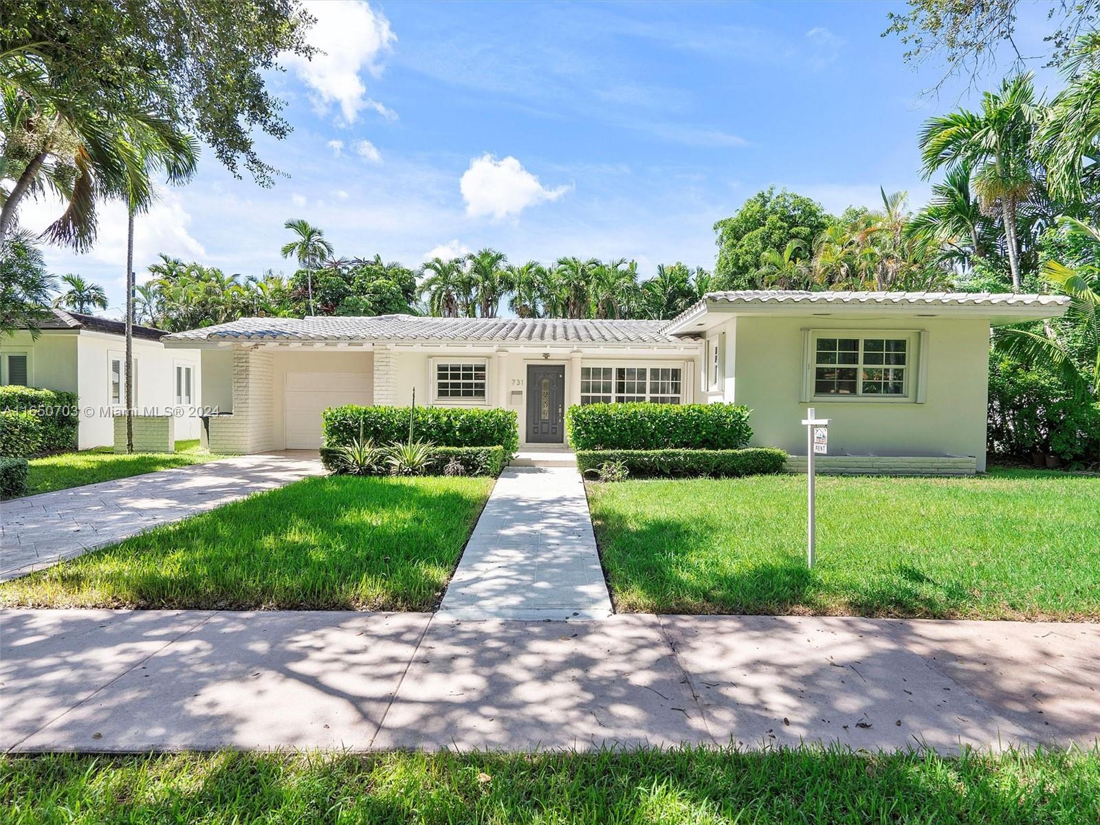 CG RIVIERA SEC 3 REV - Residential Lease