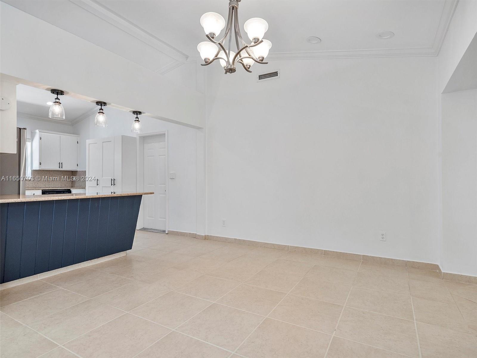 CG RIVIERA SEC 3 REV - Residential Lease