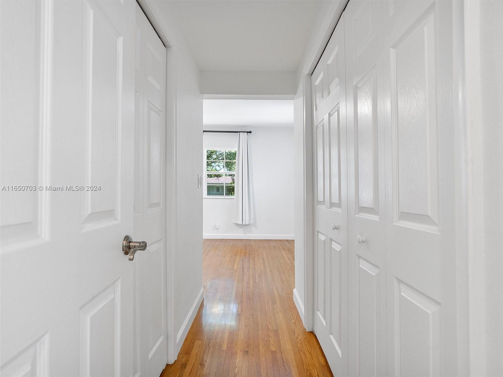 CG RIVIERA SEC 3 REV - Residential Lease