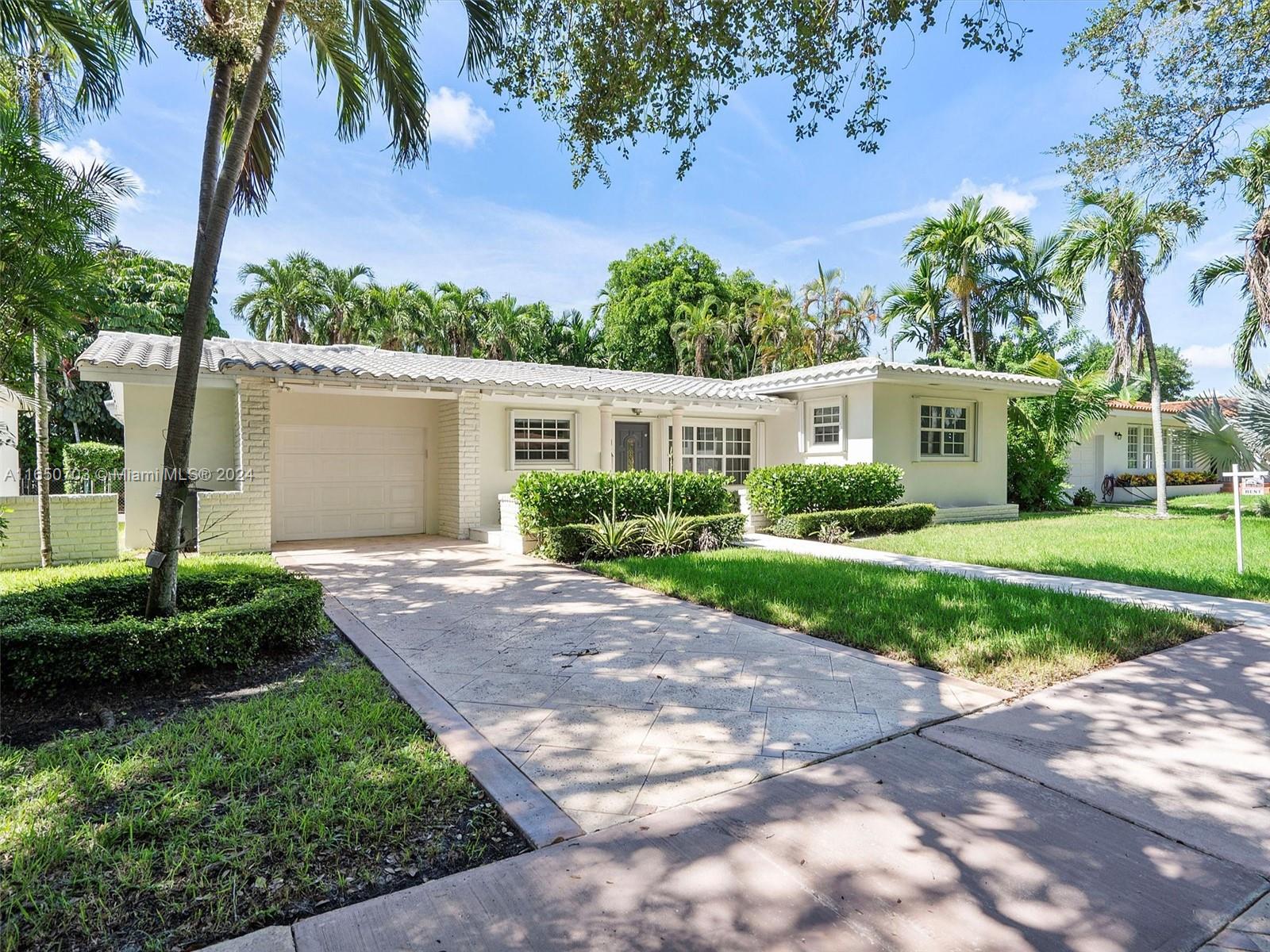 CG RIVIERA SEC 3 REV - Residential Lease