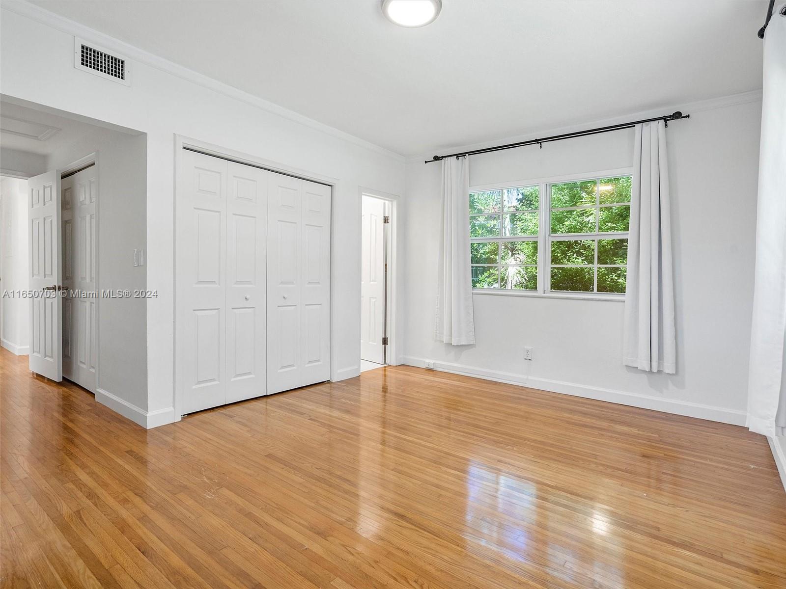 CG RIVIERA SEC 3 REV - Residential Lease