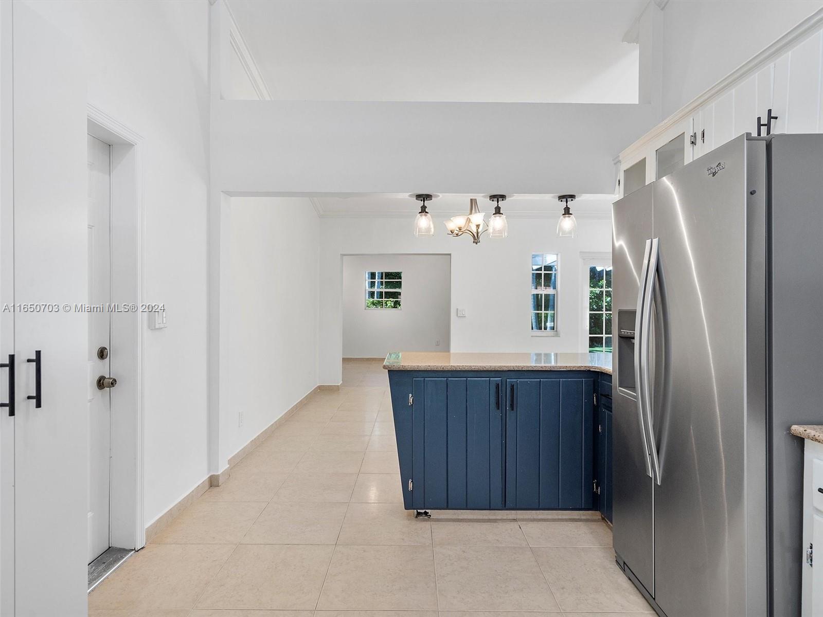 CG RIVIERA SEC 3 REV - Residential Lease