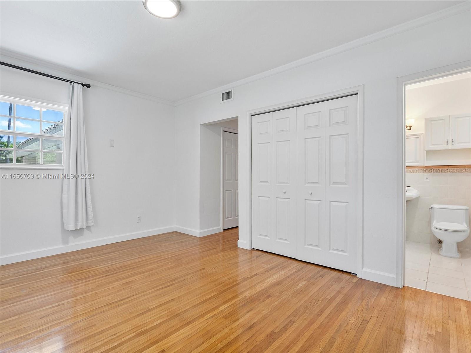 CG RIVIERA SEC 3 REV - Residential Lease