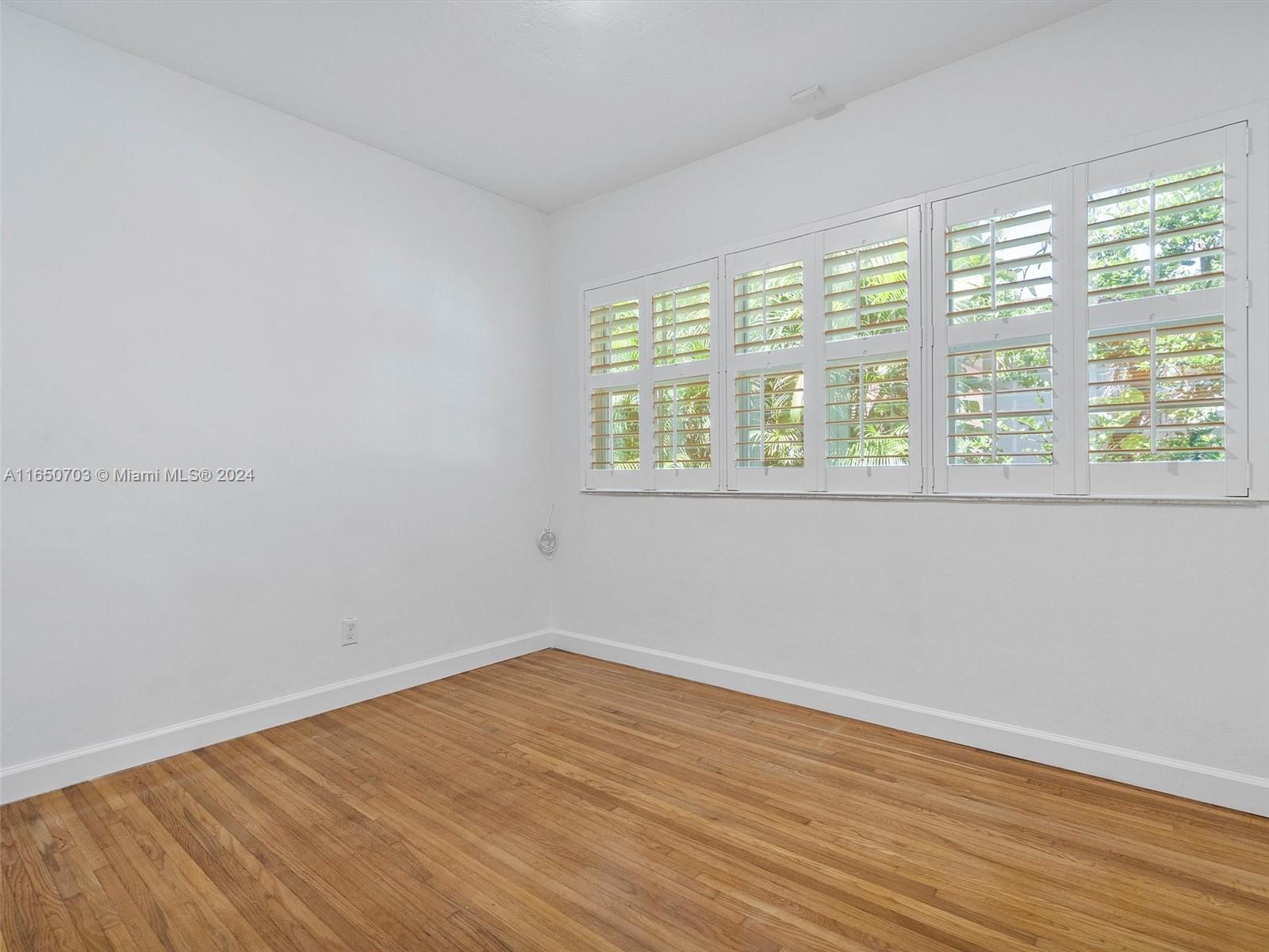 CG RIVIERA SEC 3 REV - Residential Lease