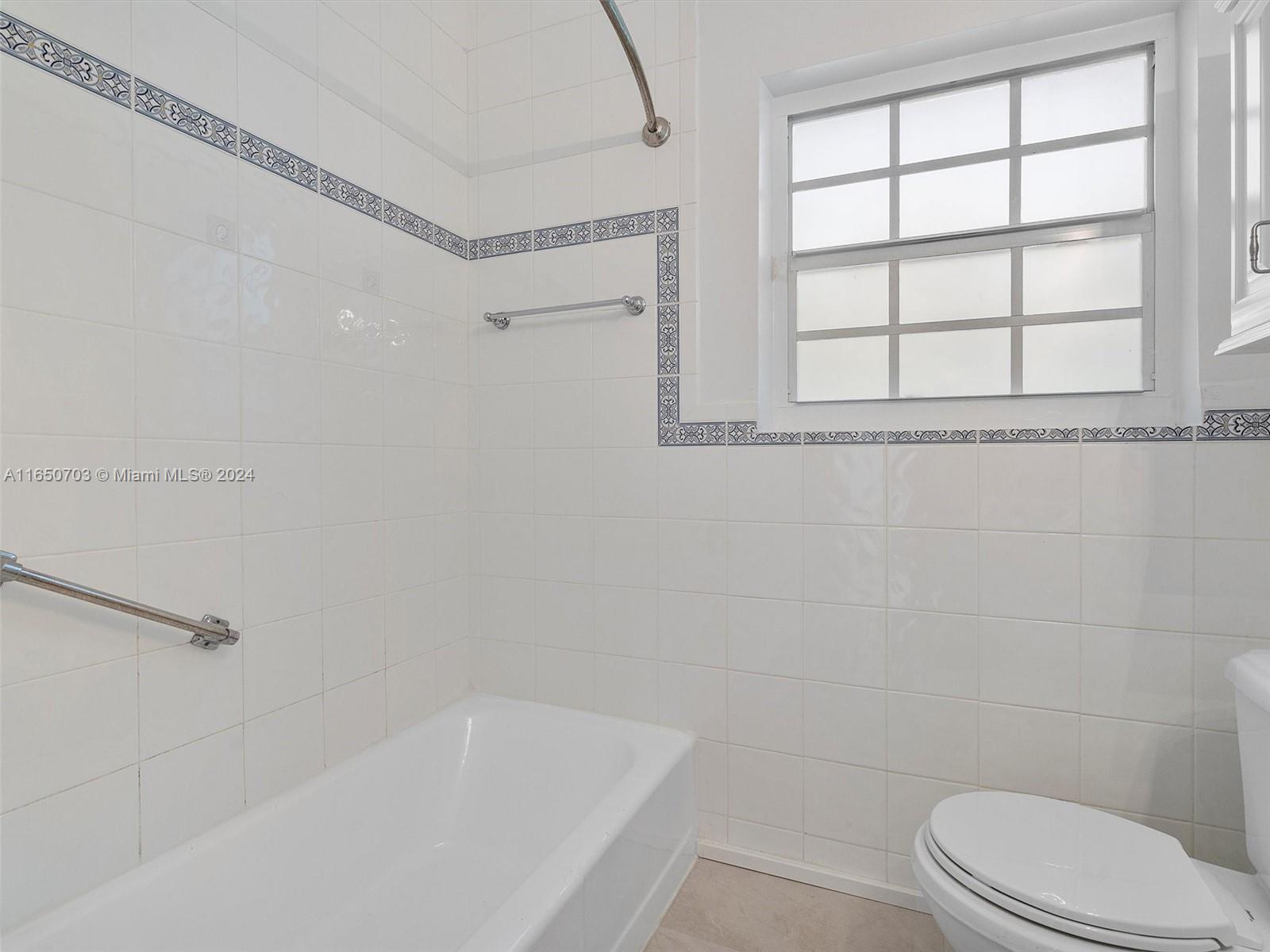 CG RIVIERA SEC 3 REV - Residential Lease