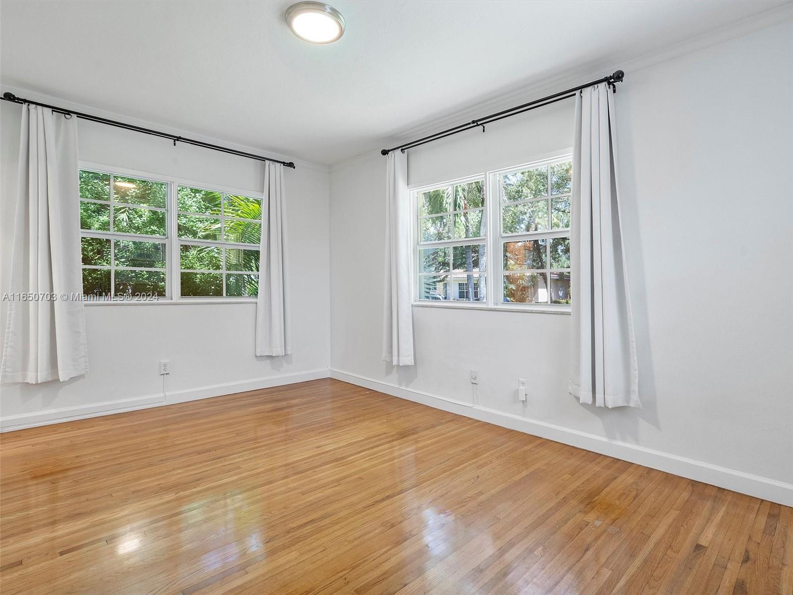 CG RIVIERA SEC 3 REV - Residential Lease