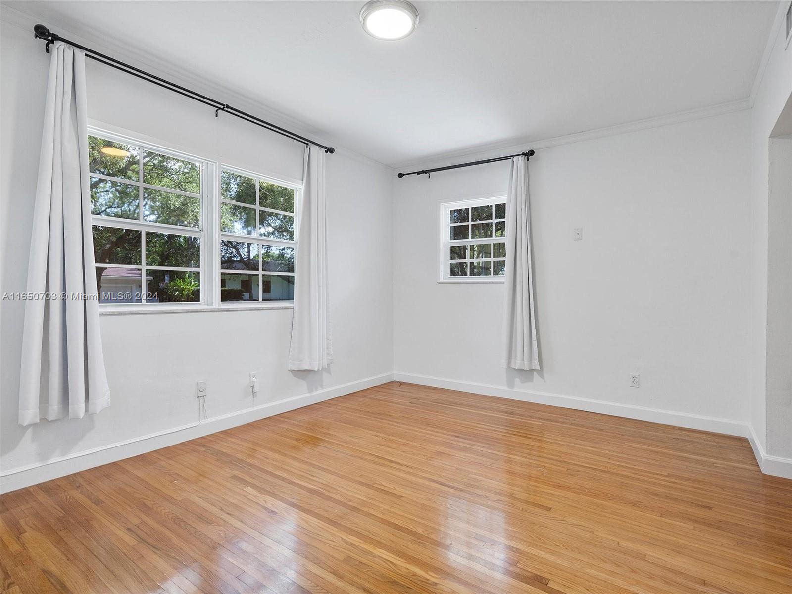 CG RIVIERA SEC 3 REV - Residential Lease